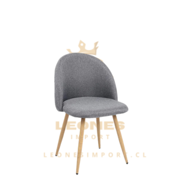 Silla Luxury